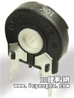 39WLCBR10KLF30DƬ