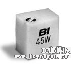 c鿴45JR50KLFTBDƬ