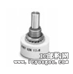 c鿴6187R20KL1.0DƬ