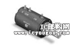 7246R10KL.25DƬ