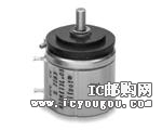c鿴7286R100L.25LFDƬ