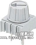 c鿴72PTR10KDƬ