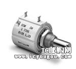 c鿴7386R100L.5DƬ