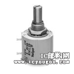 c鿴8146R100KL.25DƬ