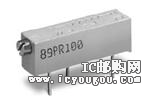 89PHR10KLFDƬ