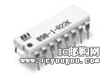 898-5-R180/390DƬ