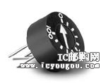 c鿴93PR50LFDƬ