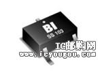 c(din)鿴SS103VD01DLLF13DƬ