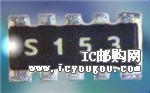 BCN104AB220J7LFDƬ