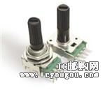 P110KV-0Y15BR10KDƬ
