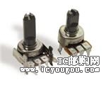 c鿴P120KGE-Y30BR50KDƬ