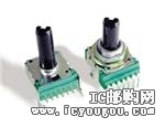 P140KH1-20AR20KDƬ