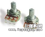 P160KN-0EC15A5KDƬ