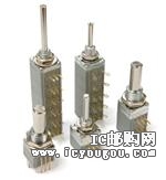 P260P-D1AF3CB10KDƬ