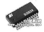 SQS16A1001DQDƬ