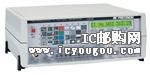 c鿴1251BDƬ