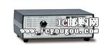 c(din)鿴1280ADƬ