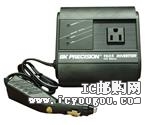c鿴1605DƬ