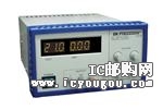 c(din)鿴1627ADƬ