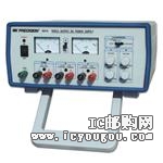c鿴1651ADƬ