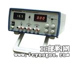 c鿴1652DƬ