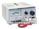 c鿴1655ADƬ