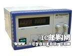 1666DƬ