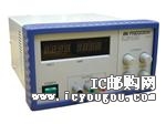 1667DƬ
