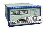 c(din)鿴1670ADƬ