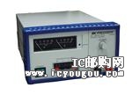 c鿴1686ADƬ