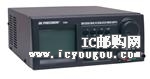 c鿴1696DƬ