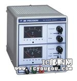 c鿴1710DƬ