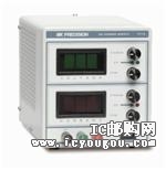 c鿴1715DƬ