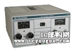 c鿴1740DƬ