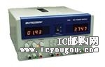 c鿴1761-NISTDƬ