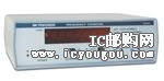 c鿴1803DDƬ
