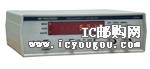 c鿴1804DDƬ