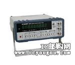 c鿴1823ADƬ
