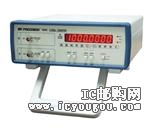 c鿴1856CDƬ