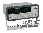 c鿴1856DDƬ