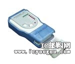 c鿴240ADƬ