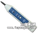 c鿴240PDƬ