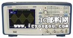 c鿴2530BDƬ