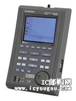 c鿴2658DƬ