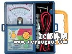 c鿴307ADƬ