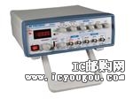 c鿴4003ADƬ