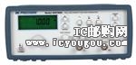 c鿴4007DDSDƬ