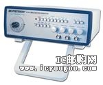 c鿴4010ADƬ