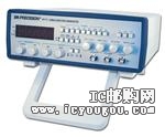 c鿴4017ADƬ