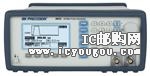 c鿴4033DƬ